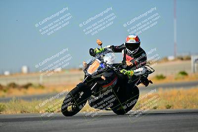 media/Oct-13-2024-TrackXperience (Sun) [[e3f9db46b5]]/Level 2/Session 2 (Turn 12)/